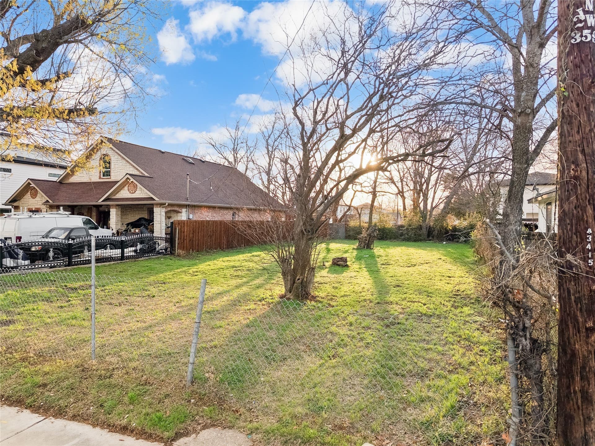 0.15 acres in Dallas County - photo 10