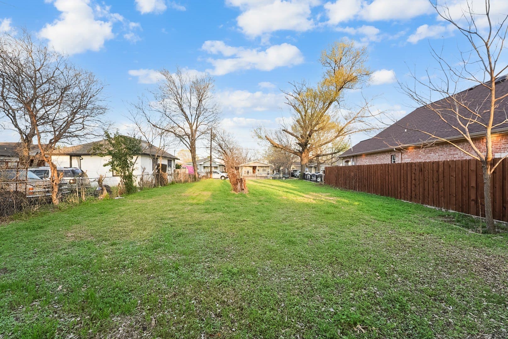 0.15 acres in Dallas County - photo 7