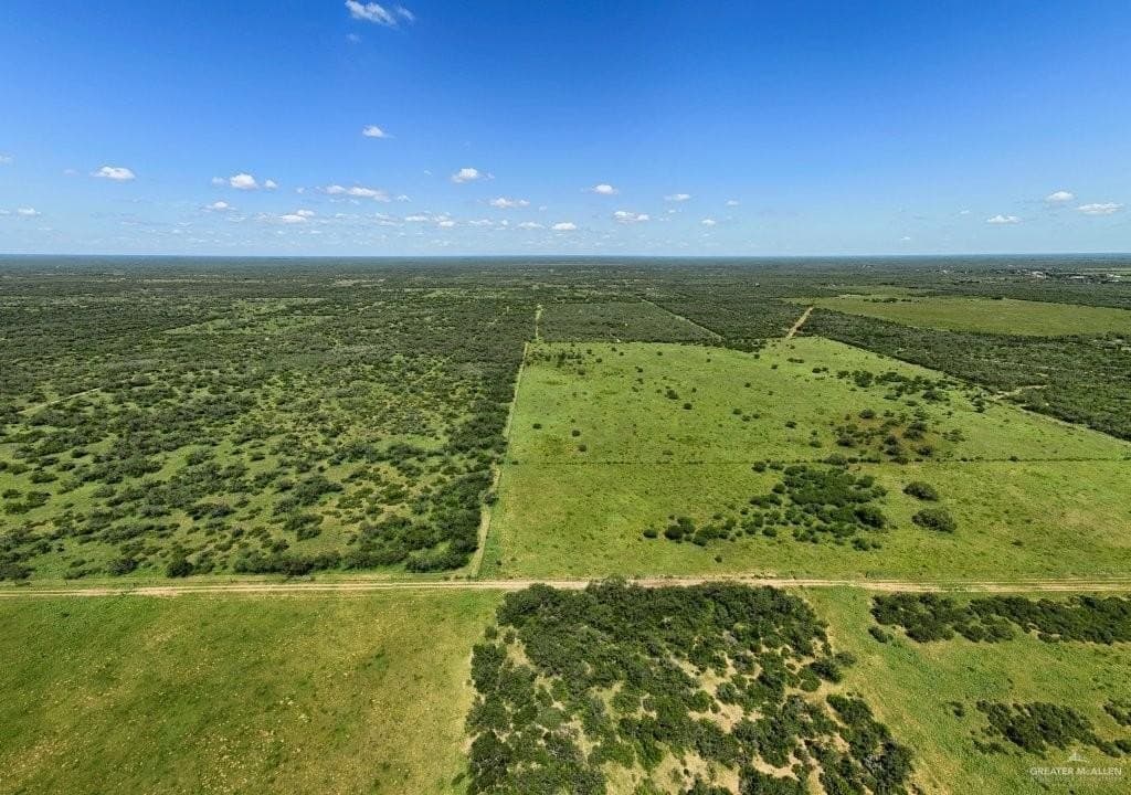 260 acres in Starr County - photo 6
