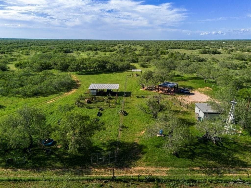 260 acres in Starr County - photo 9