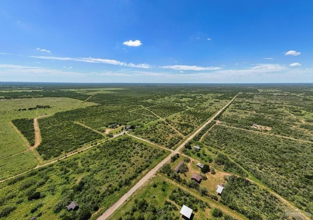 260 acres in Starr County featured view