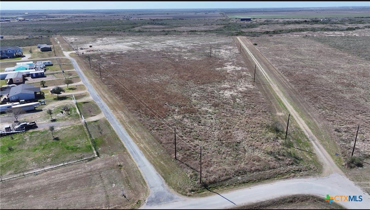 4.67 acres in Calhoun County gallery image 2