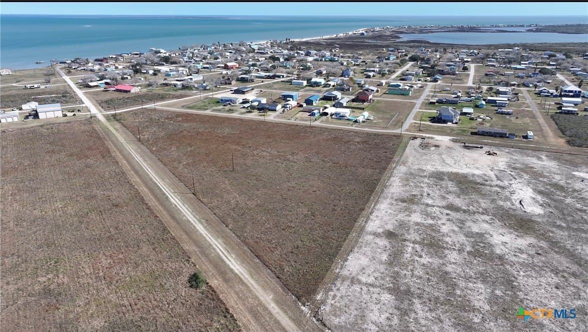 4.67 acres in Calhoun County gallery image 3