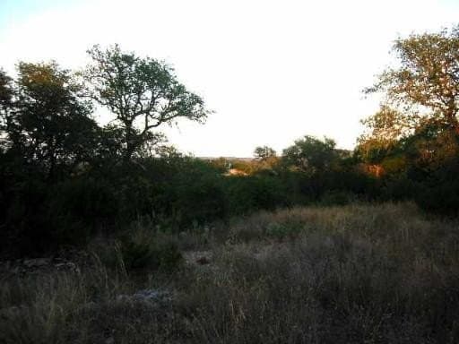 2.5 acres in Medina County - photo 14