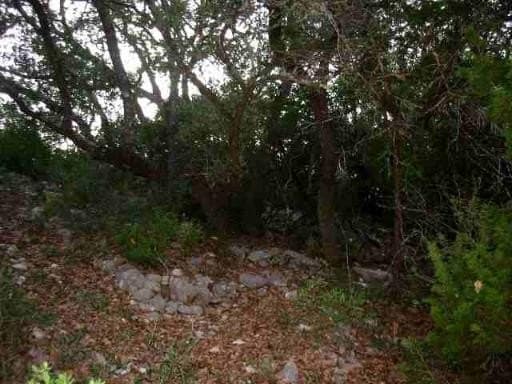 2.5 acres in Medina County - photo 8