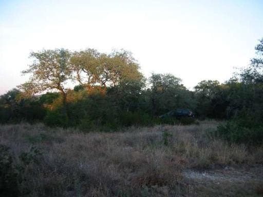 2.5 acres in Medina County - photo 15