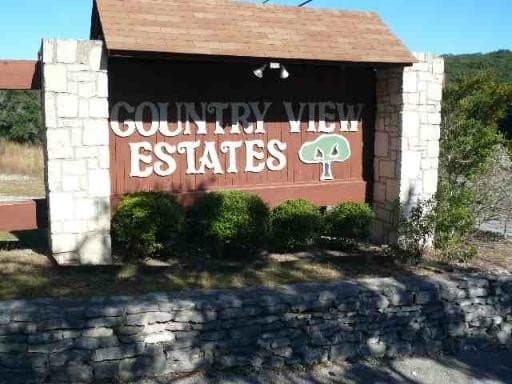 2.5 acres in Medina County - photo 16