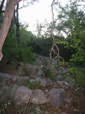 2.5 acres in Medina County - photo 10