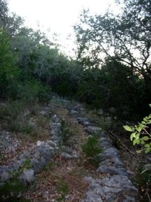 2.5 acres in Medina County - photo 12