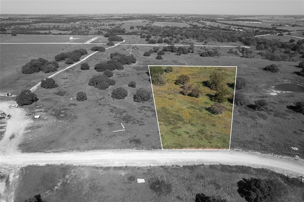 5 acres in Coryell County gallery image 3