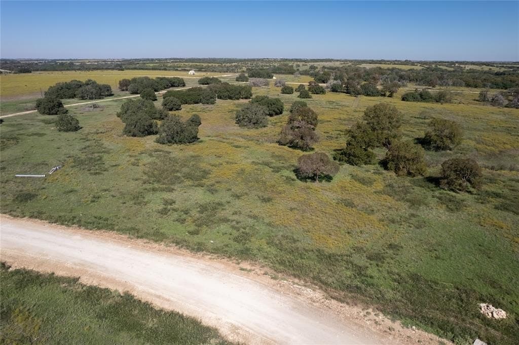 5 acres in Coryell County gallery image 4