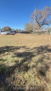 0.27 acres in Burleson County - photo 4