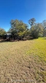 0.27 acres in Burleson County - photo 3