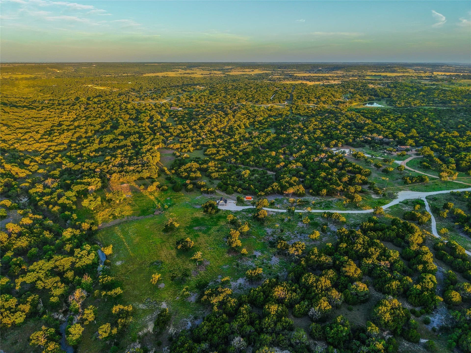 20.44 acres in Hamilton County - photo 13