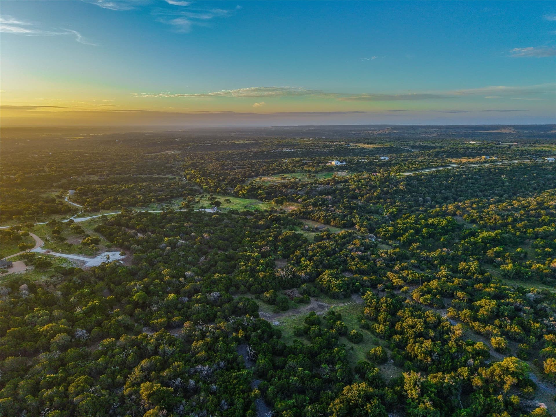 20.44 acres in Hamilton County - photo 35