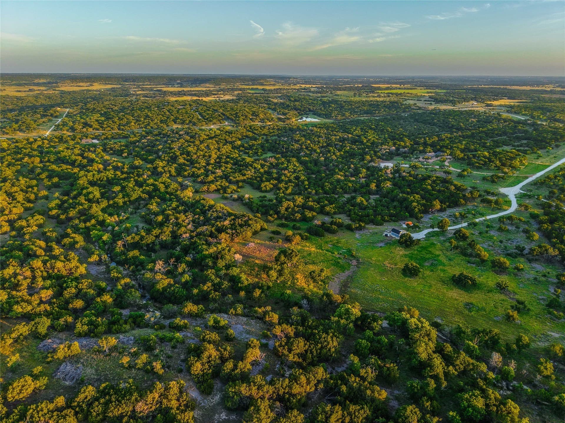 20.44 acres in Hamilton County - photo 12