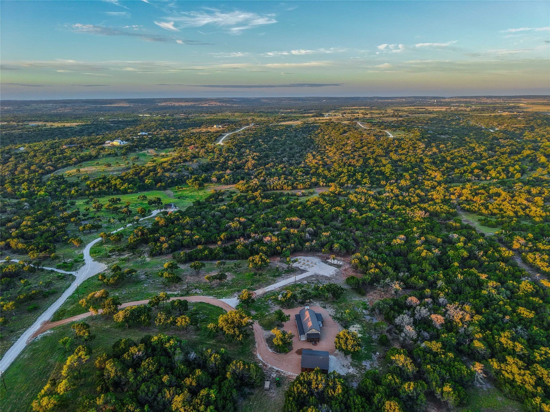 20.44 acres in Hamilton County - photo 36
