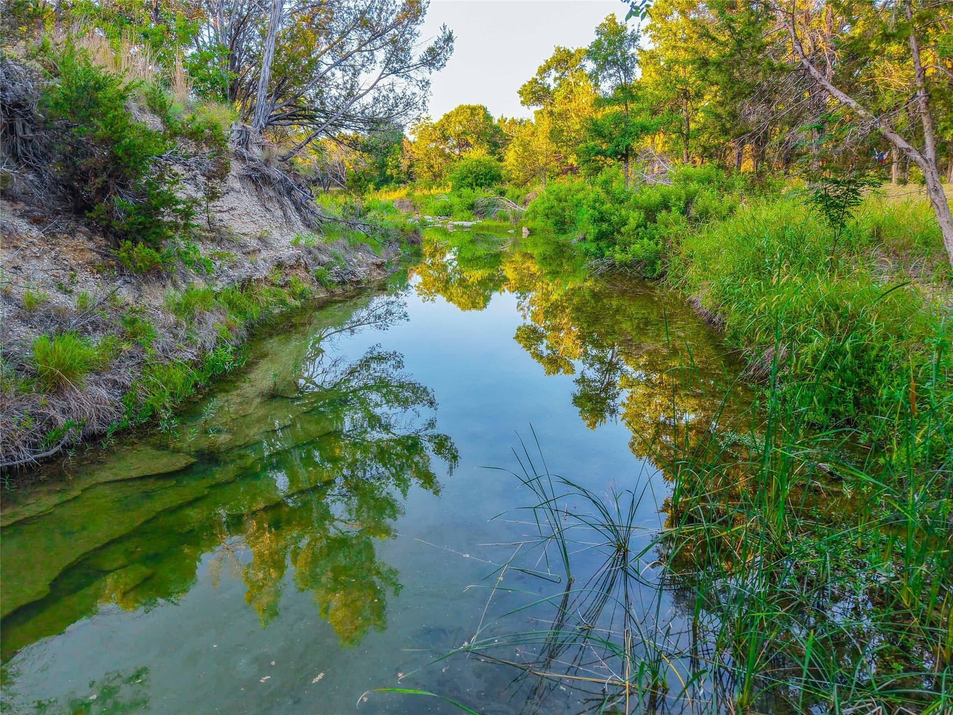 20.44 acres in Hamilton County gallery image 4