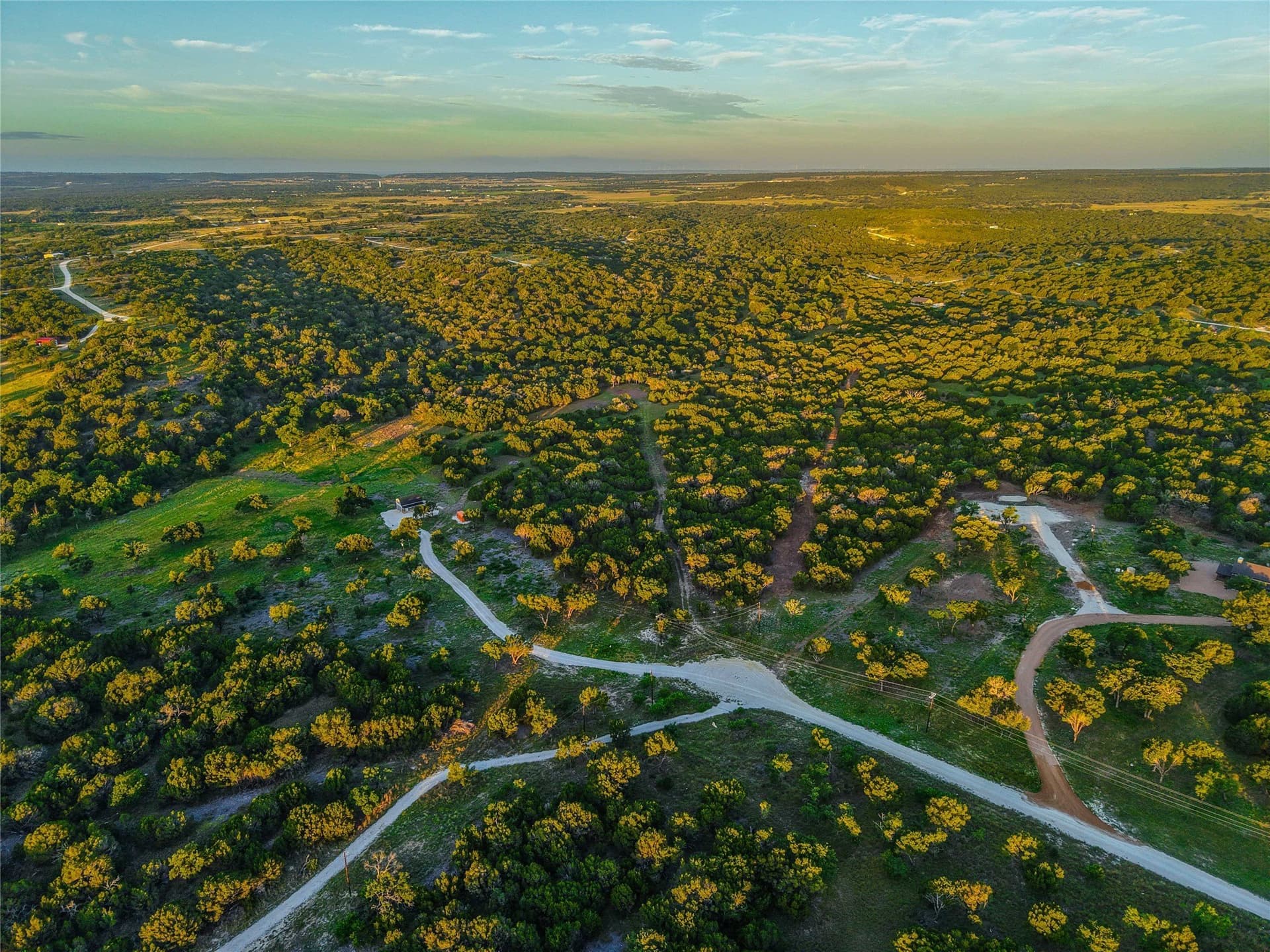 20.44 acres in Hamilton County - photo 8