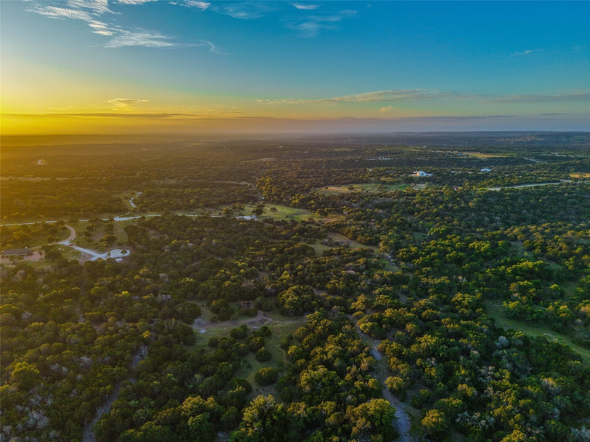 20.44 acres in Hamilton County - photo 7