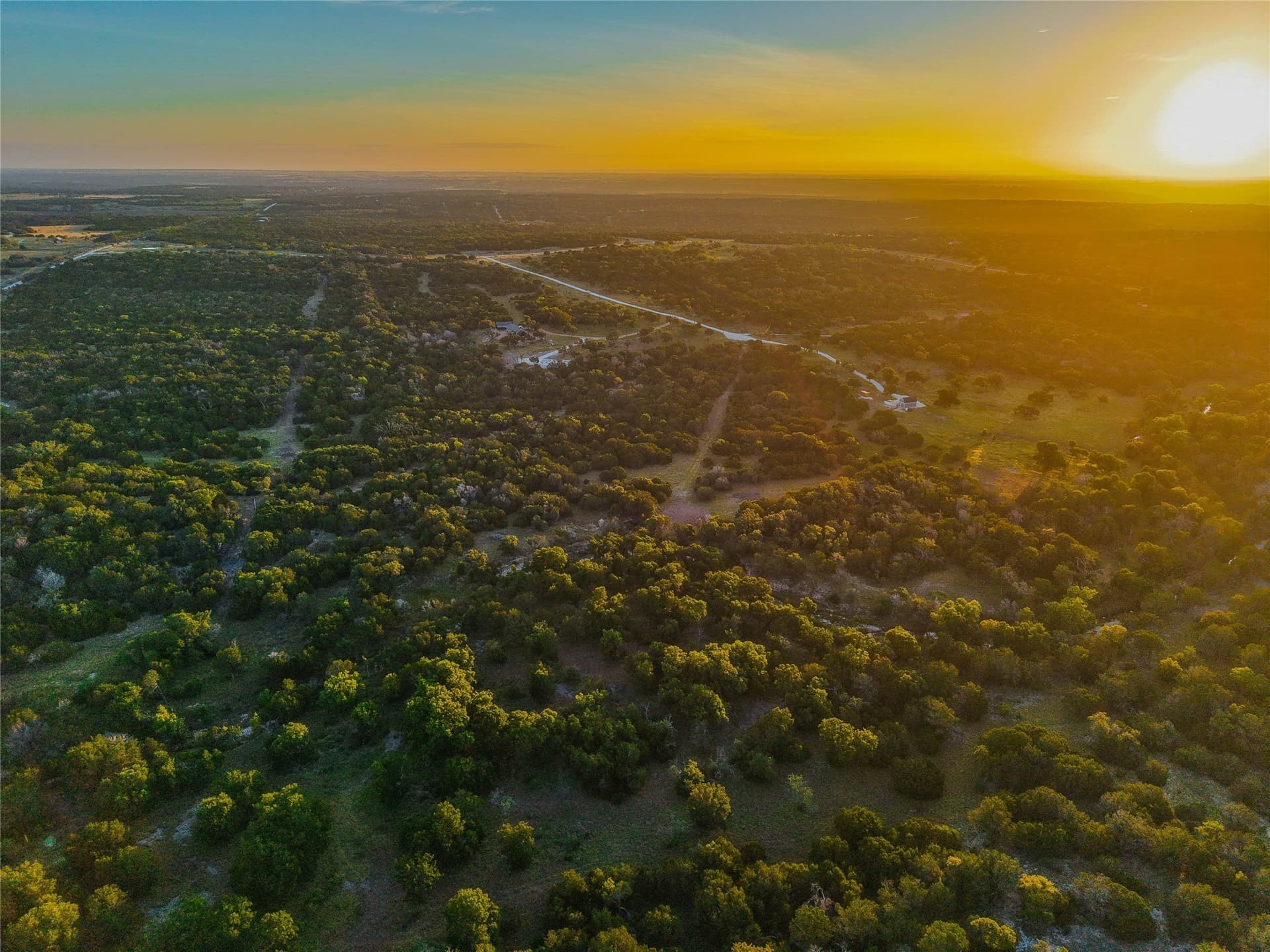 20.44 acres in Hamilton County - photo 10