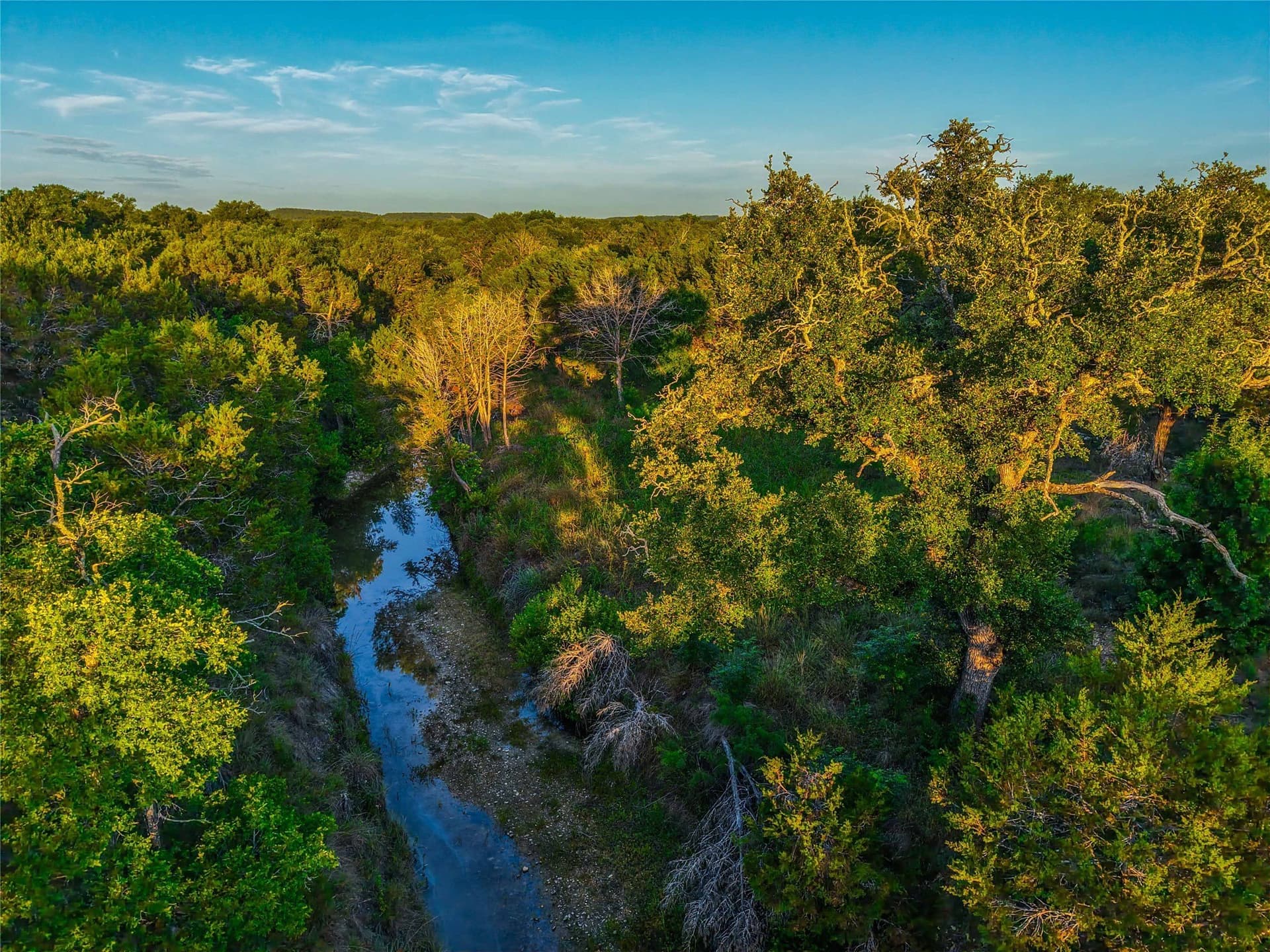 20.44 acres in Hamilton County - photo 29