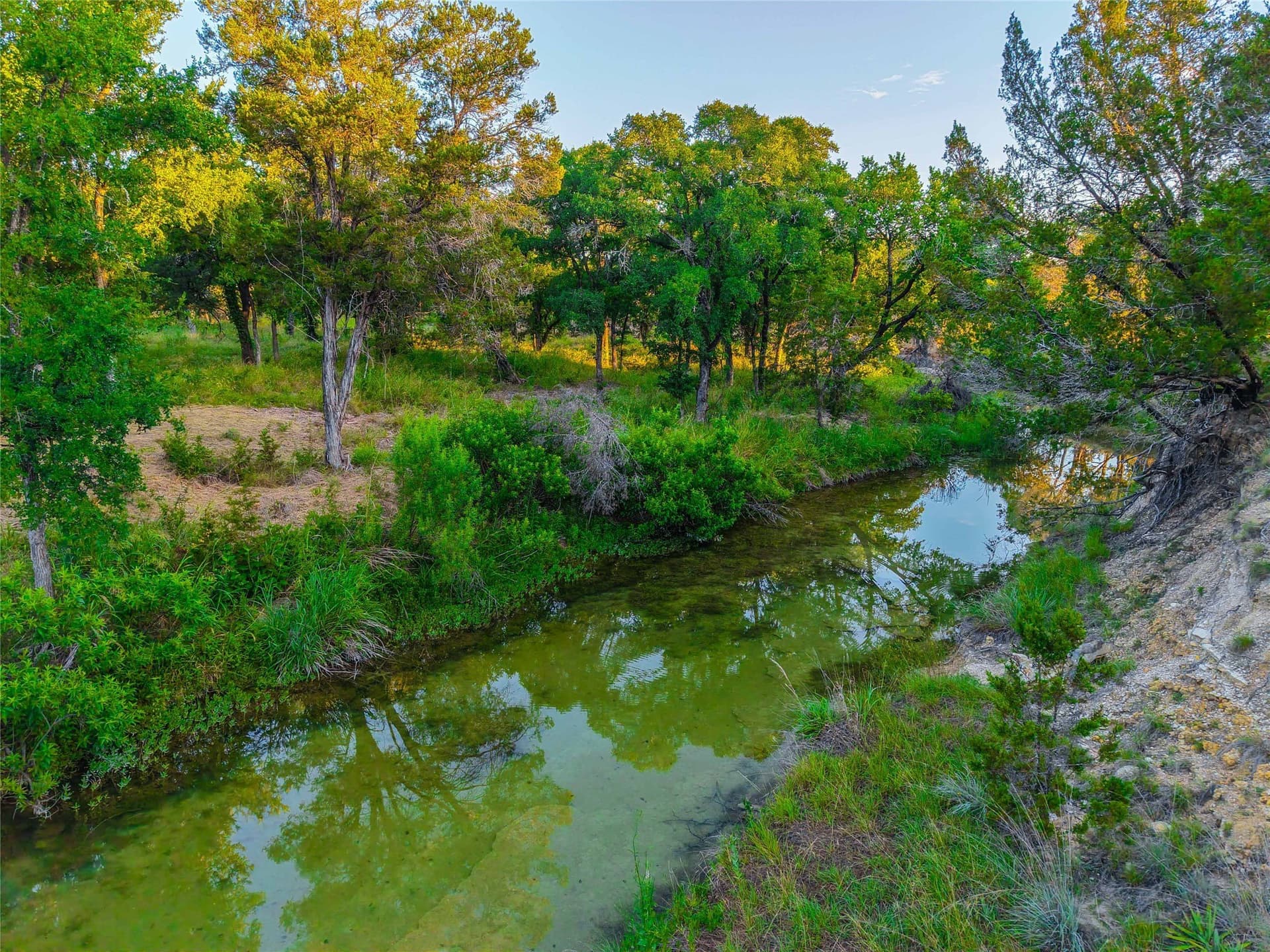 20.44 acres in Hamilton County - photo 21