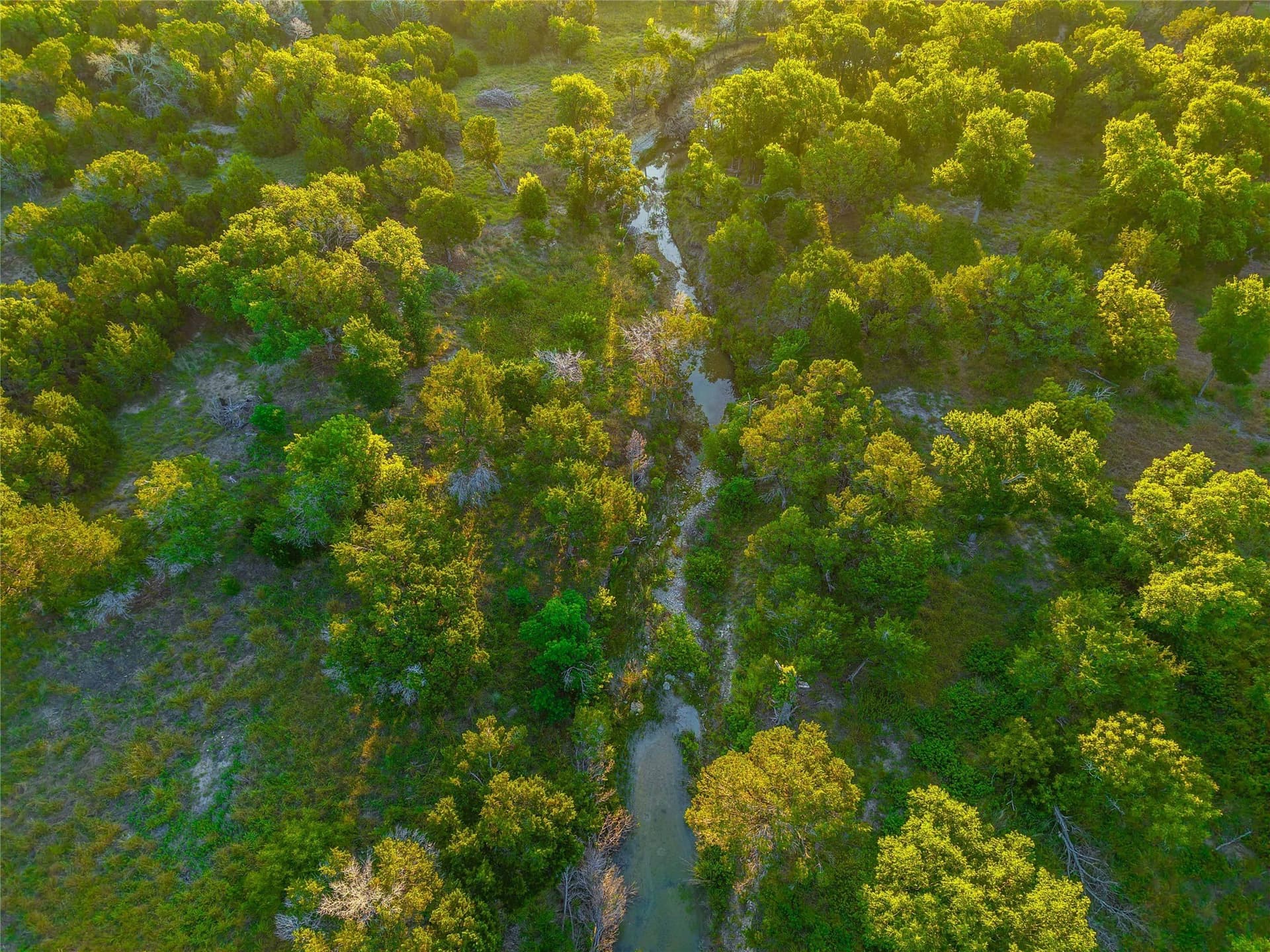 20.44 acres in Hamilton County - photo 32