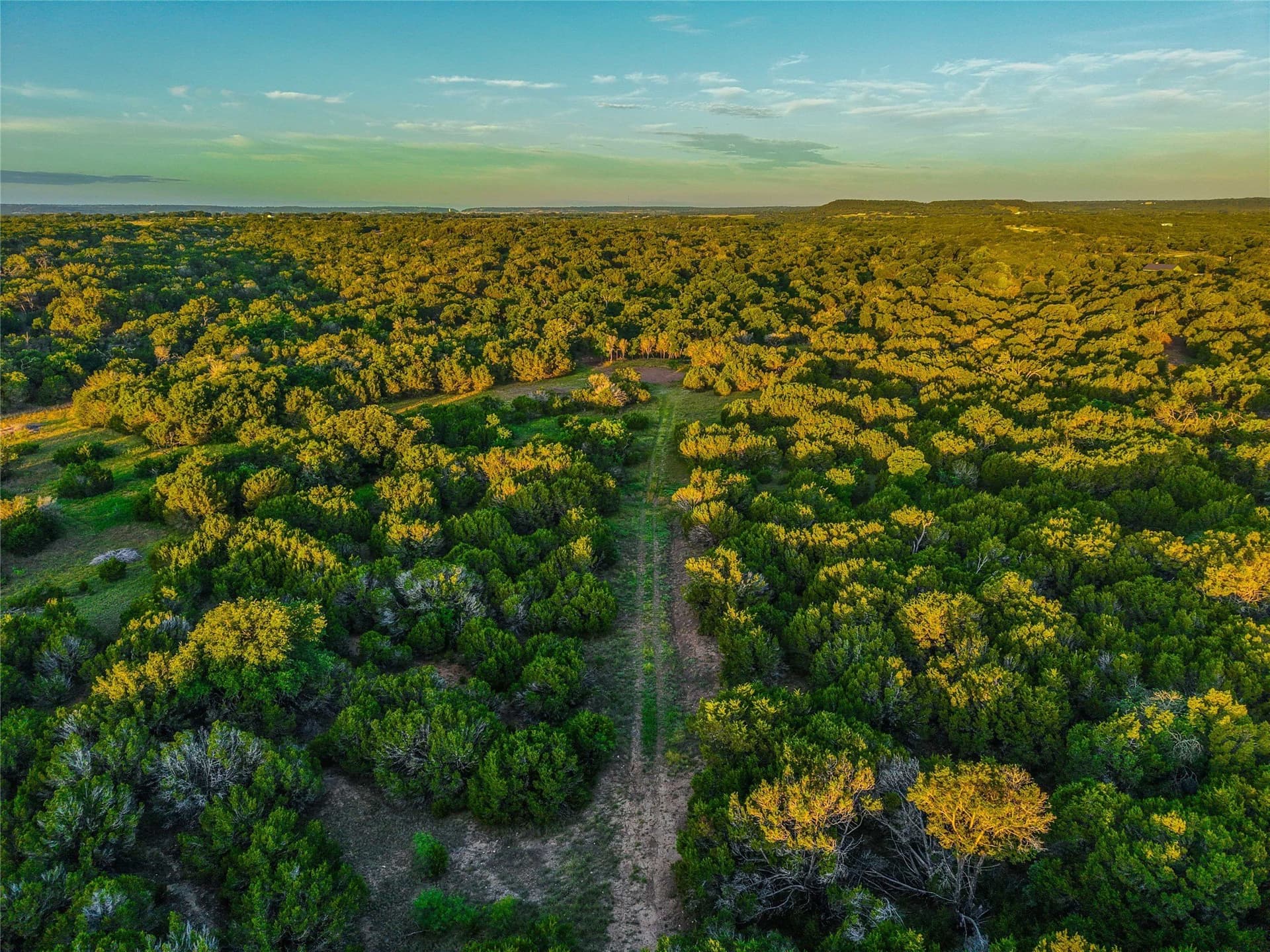 20.44 acres in Hamilton County - photo 17