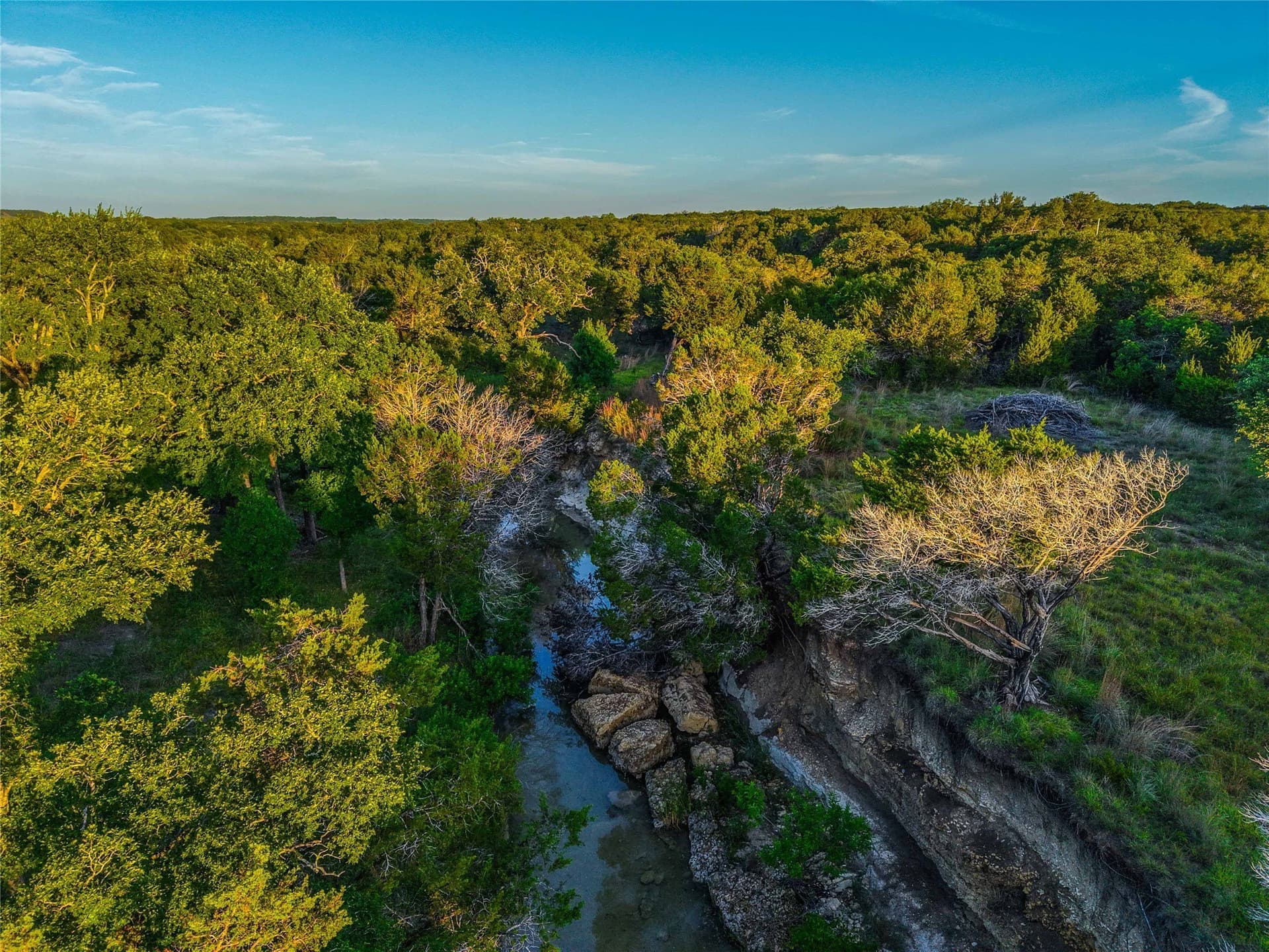 20.44 acres in Hamilton County featured view