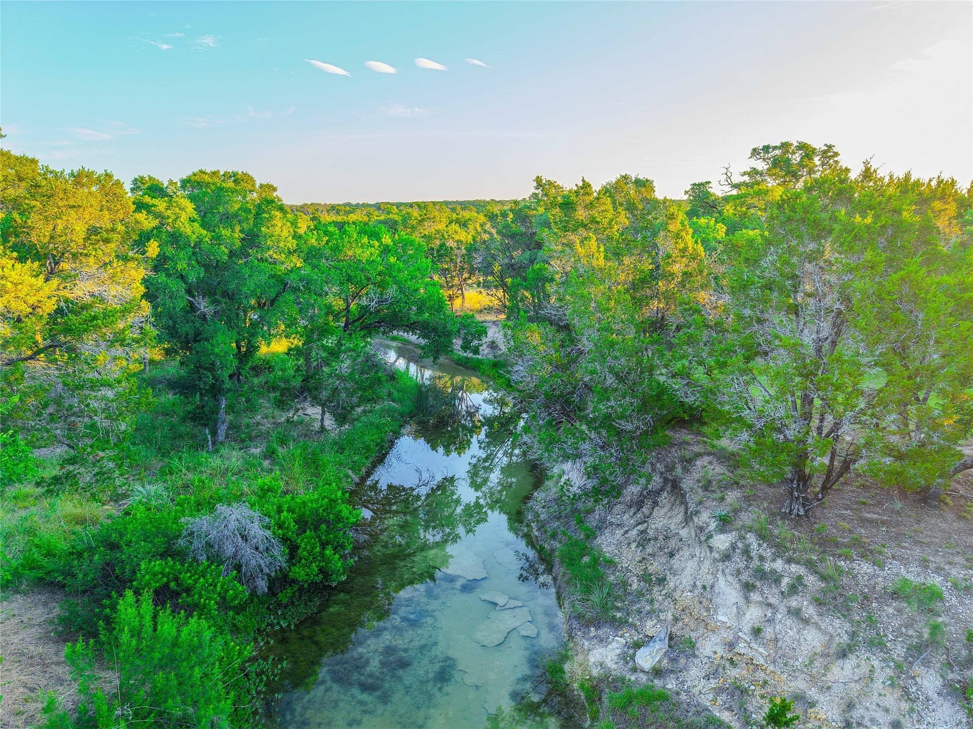 20.44 acres in Hamilton County - photo 23