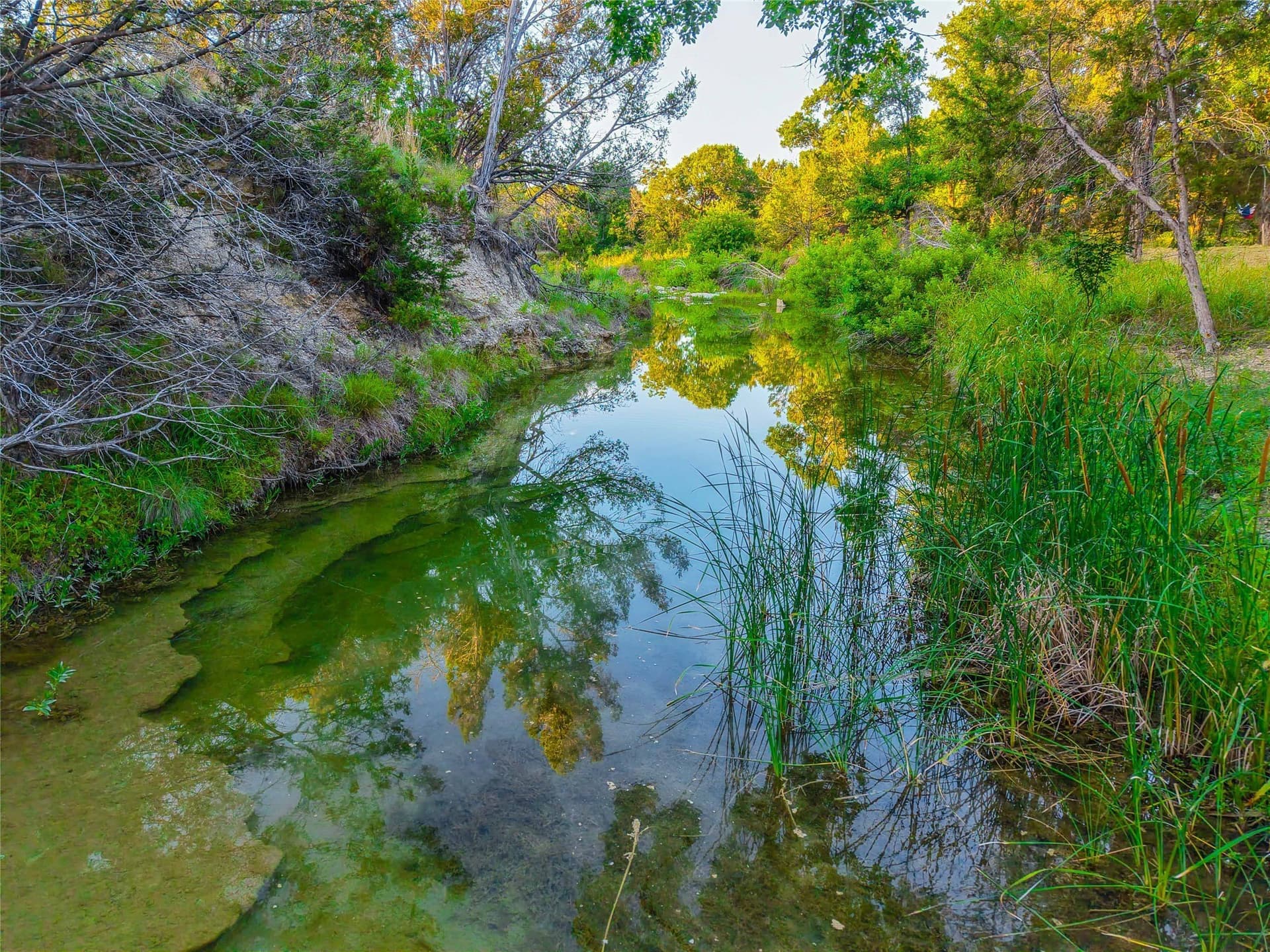 20.44 acres in Hamilton County - photo 34