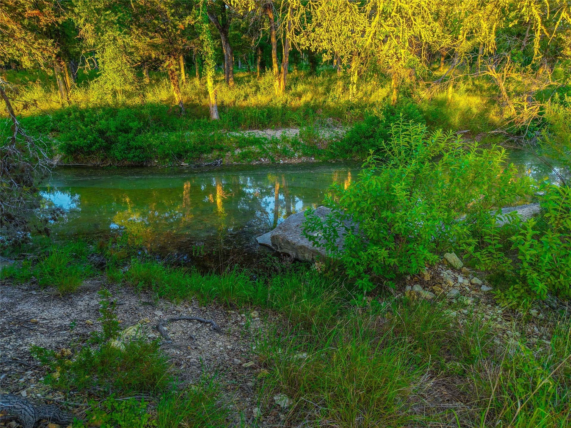 20.44 acres in Hamilton County - photo 27