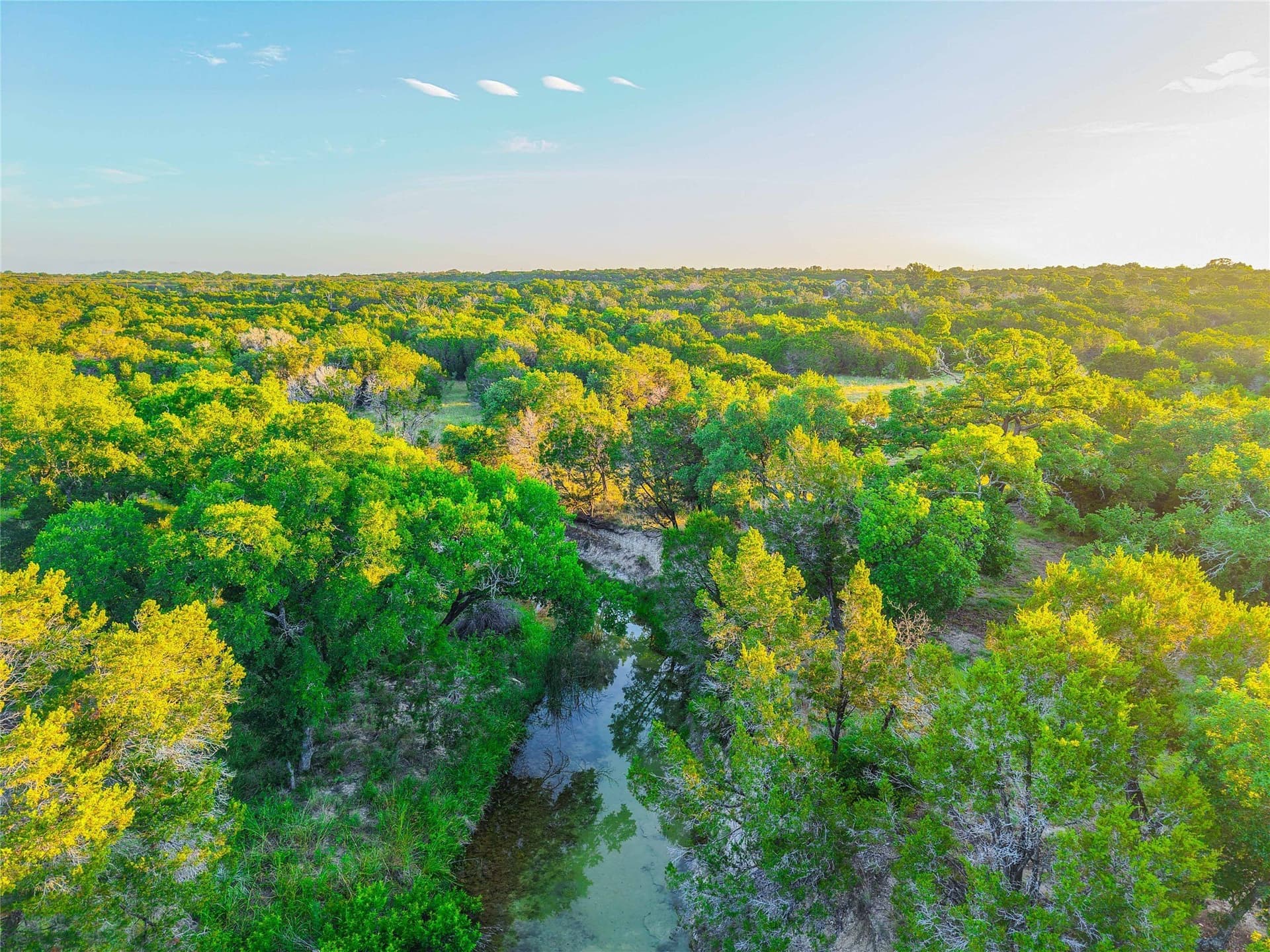 20.44 acres in Hamilton County - photo 24