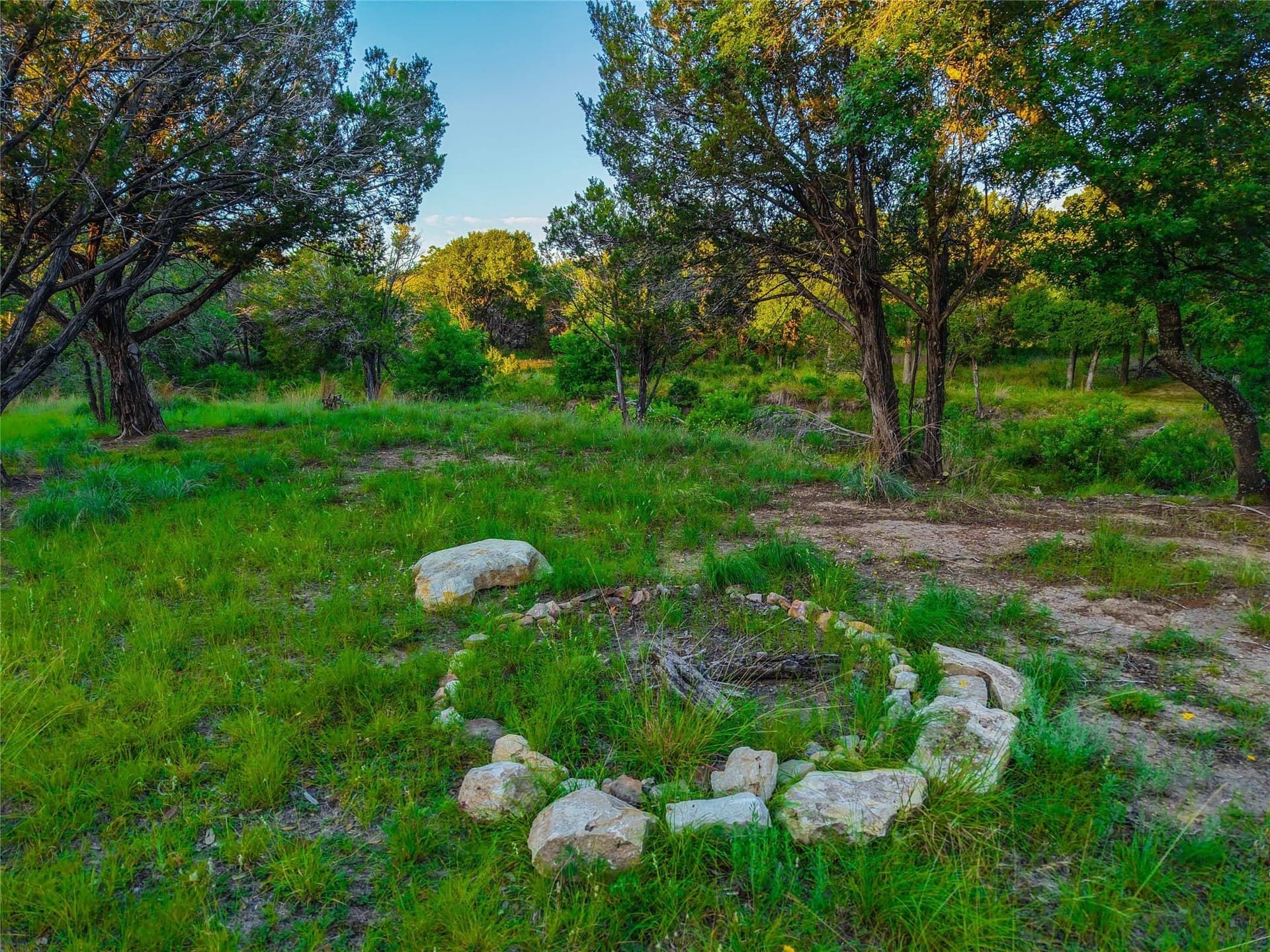 20.44 acres in Hamilton County - photo 19