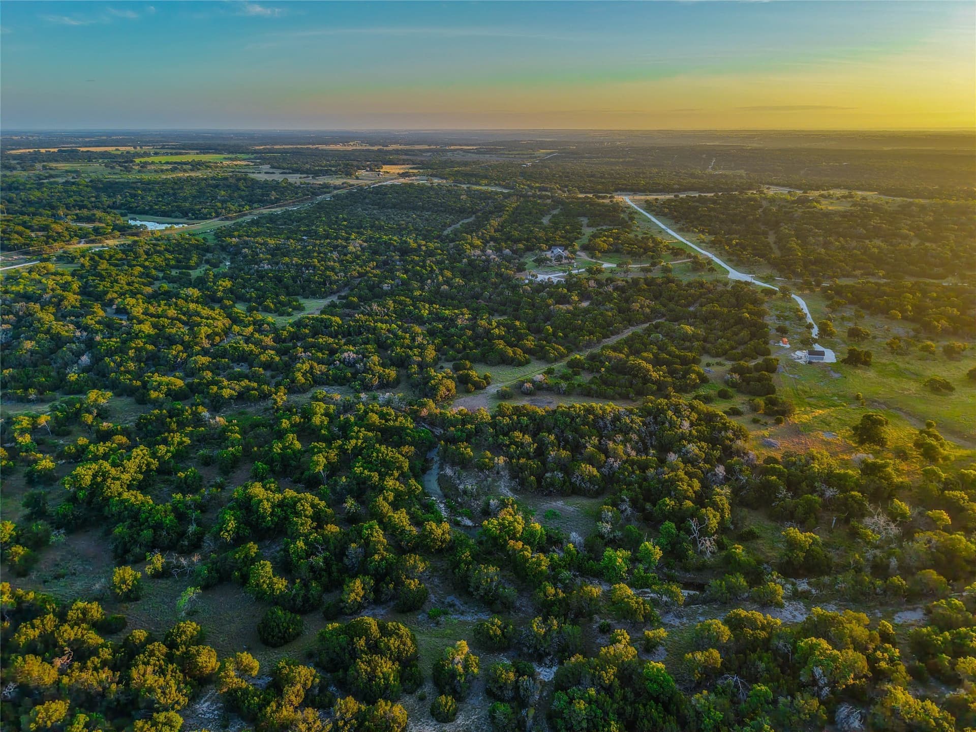 20.44 acres in Hamilton County - photo 11