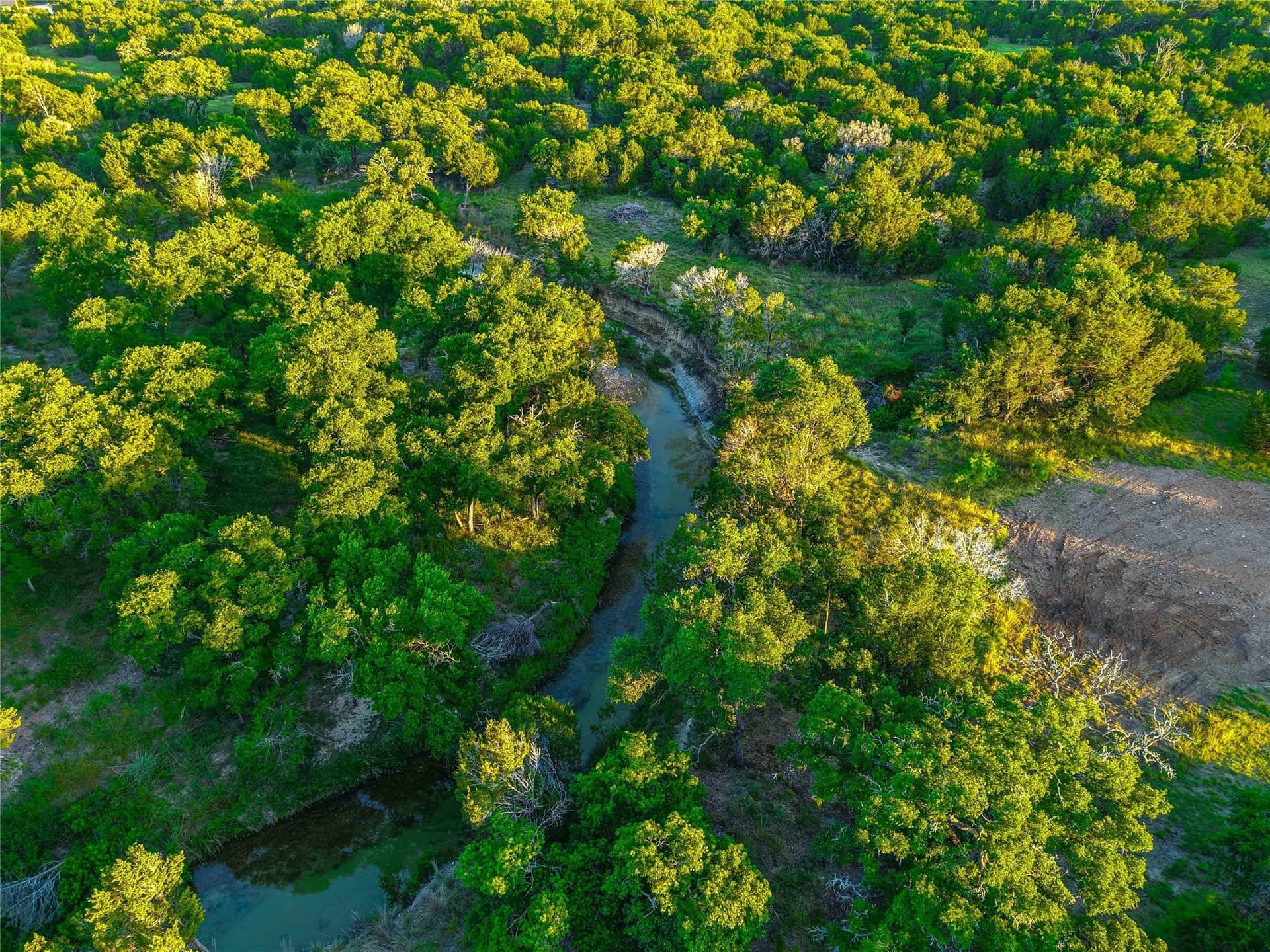 20.44 acres in Hamilton County - photo 25