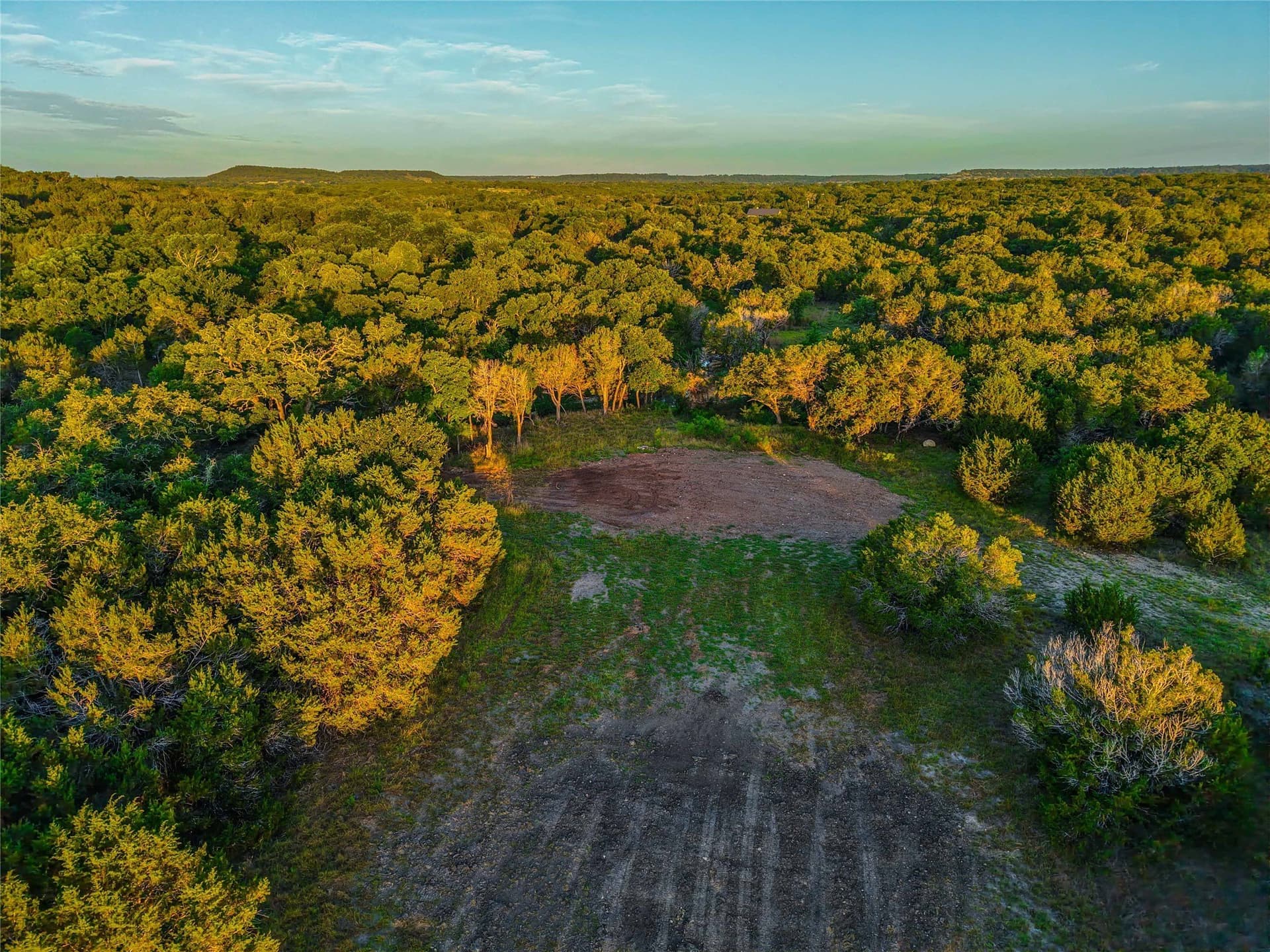 20.44 acres in Hamilton County - photo 16