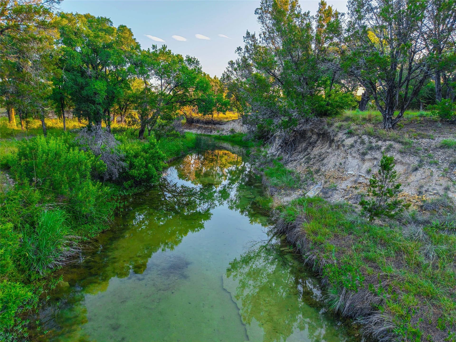 20.44 acres in Hamilton County - photo 22