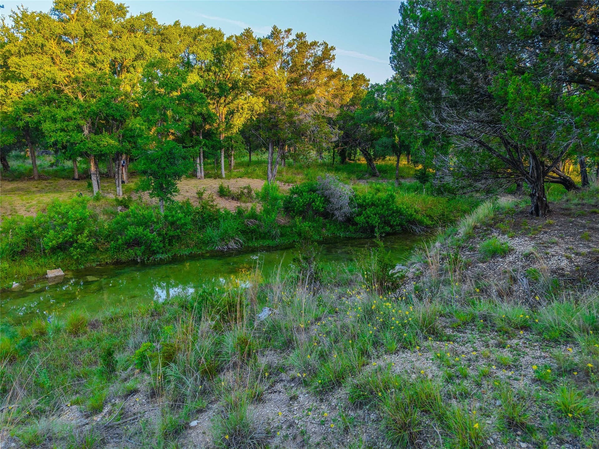 20.44 acres in Hamilton County - photo 20