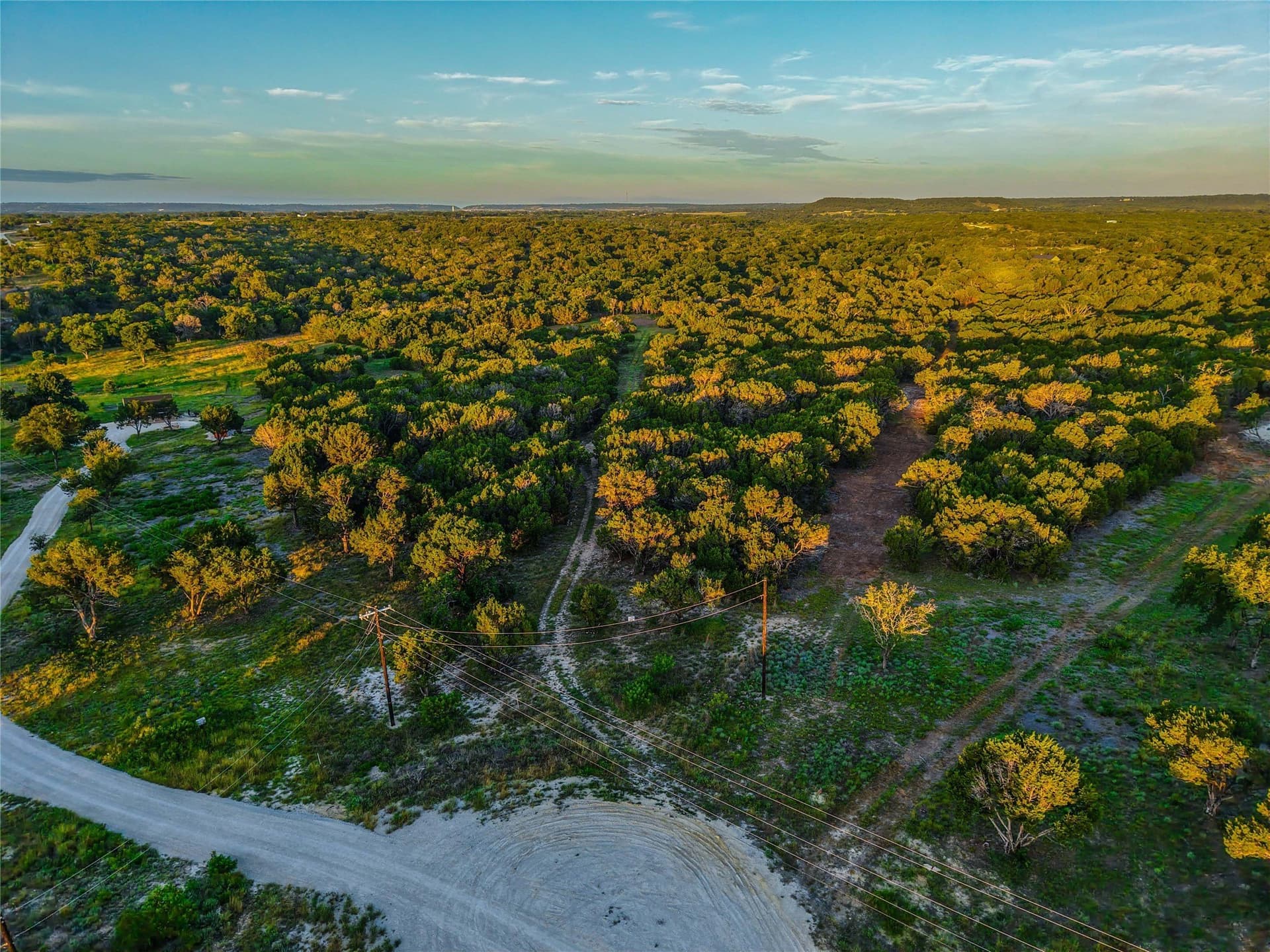 20.44 acres in Hamilton County - photo 14