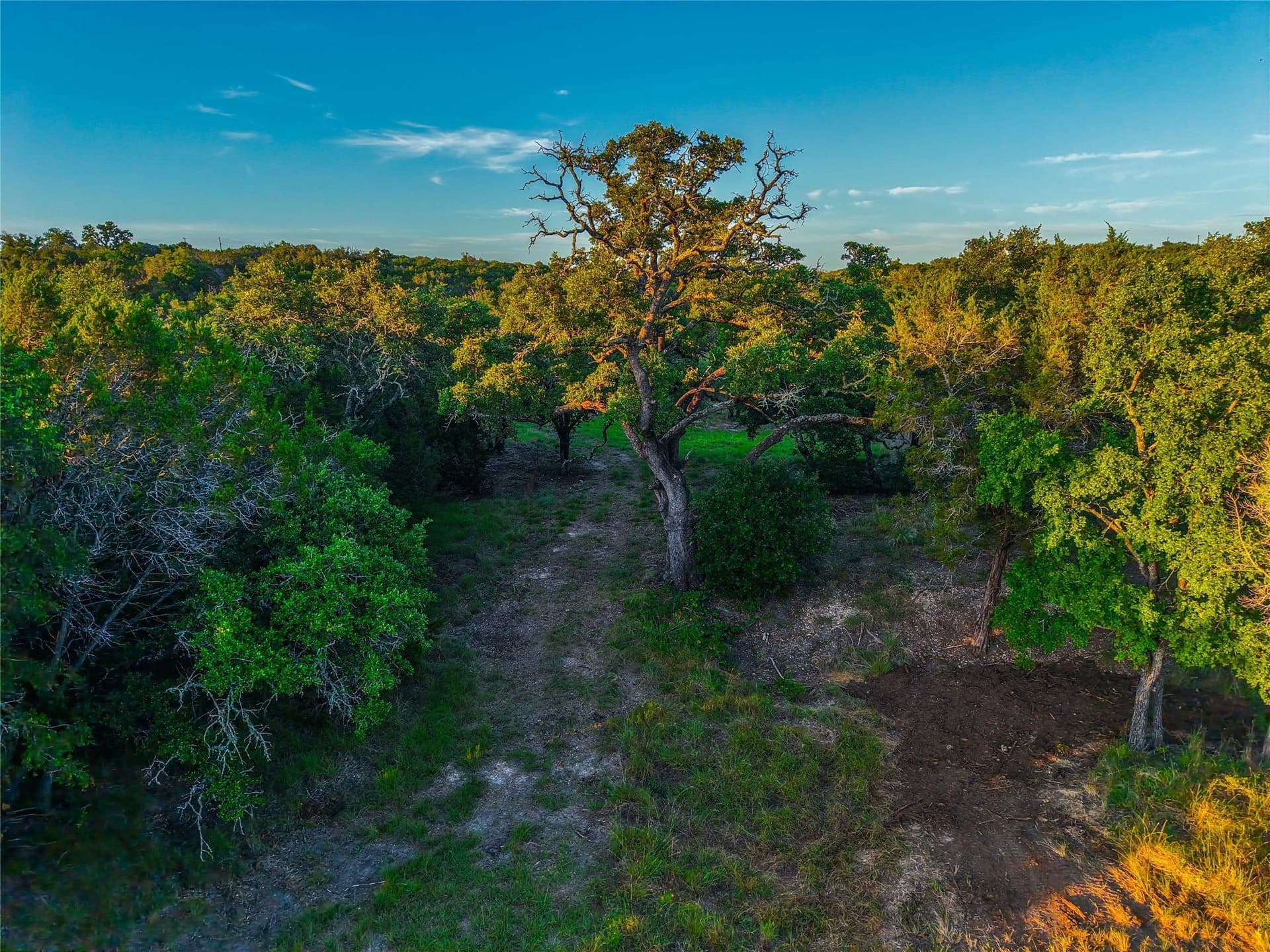 20.44 acres in Hamilton County - photo 18