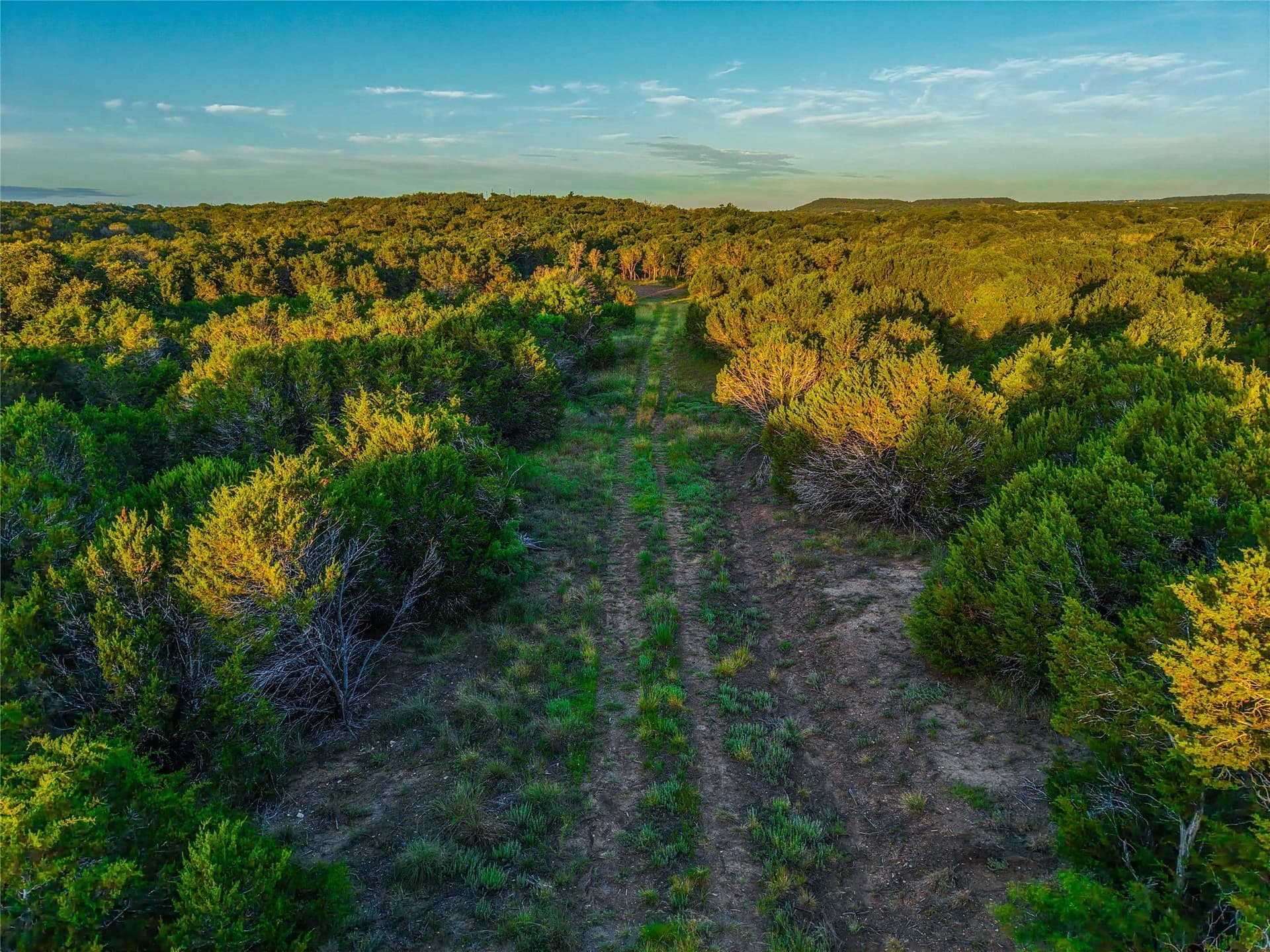 20.44 acres in Hamilton County - photo 9