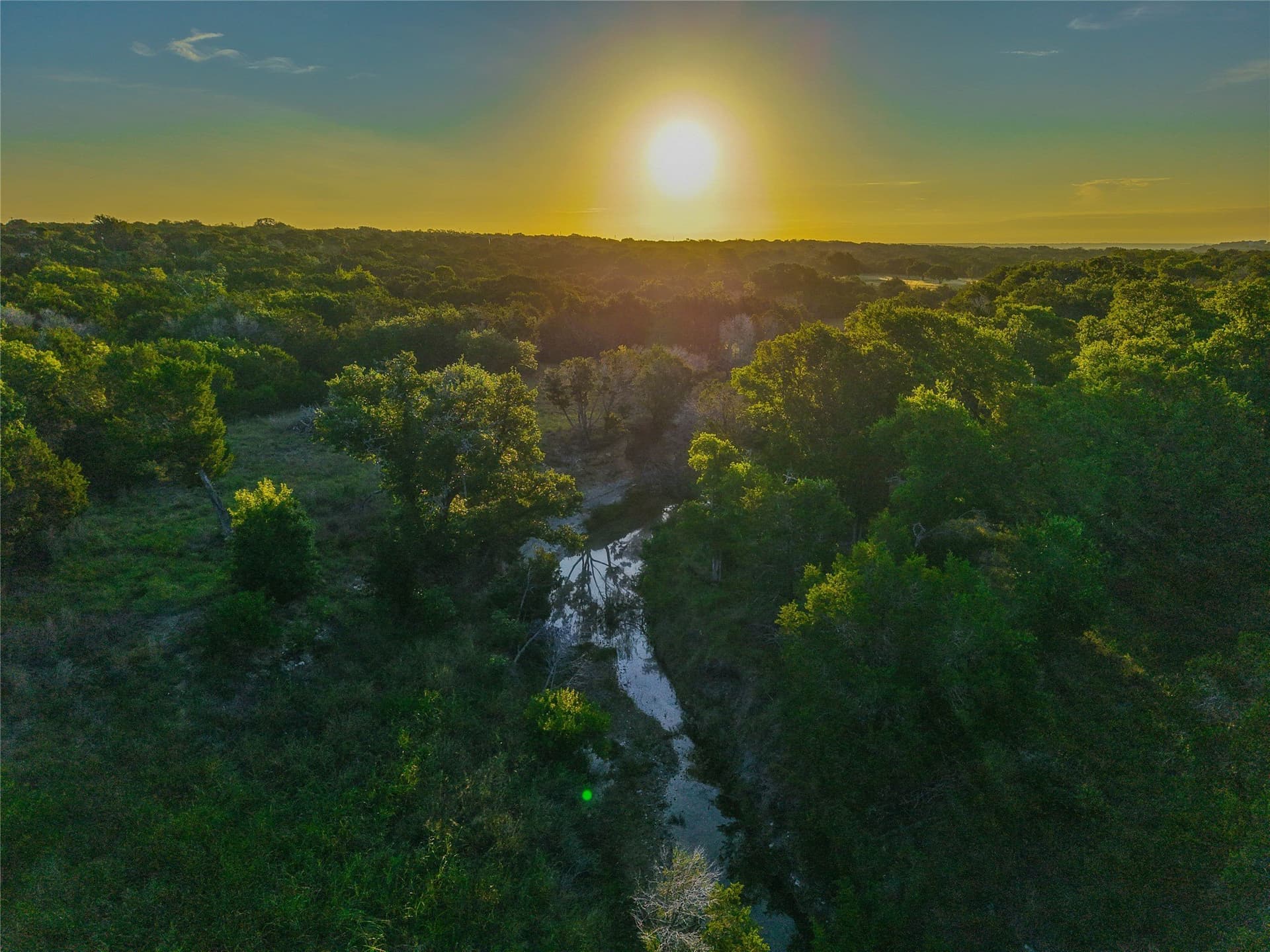 20.44 acres in Hamilton County - photo 30