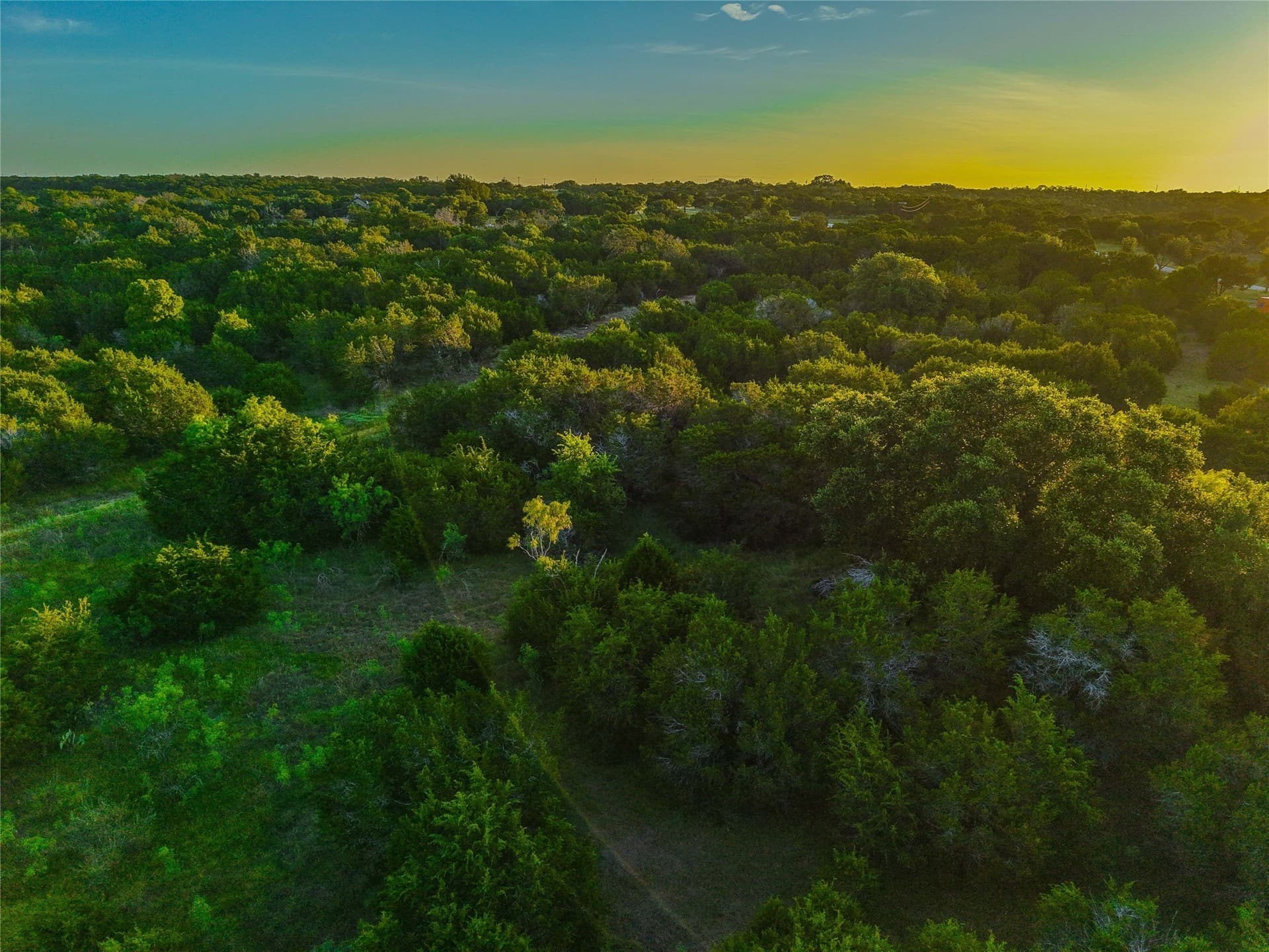 20.44 acres in Hamilton County - photo 15