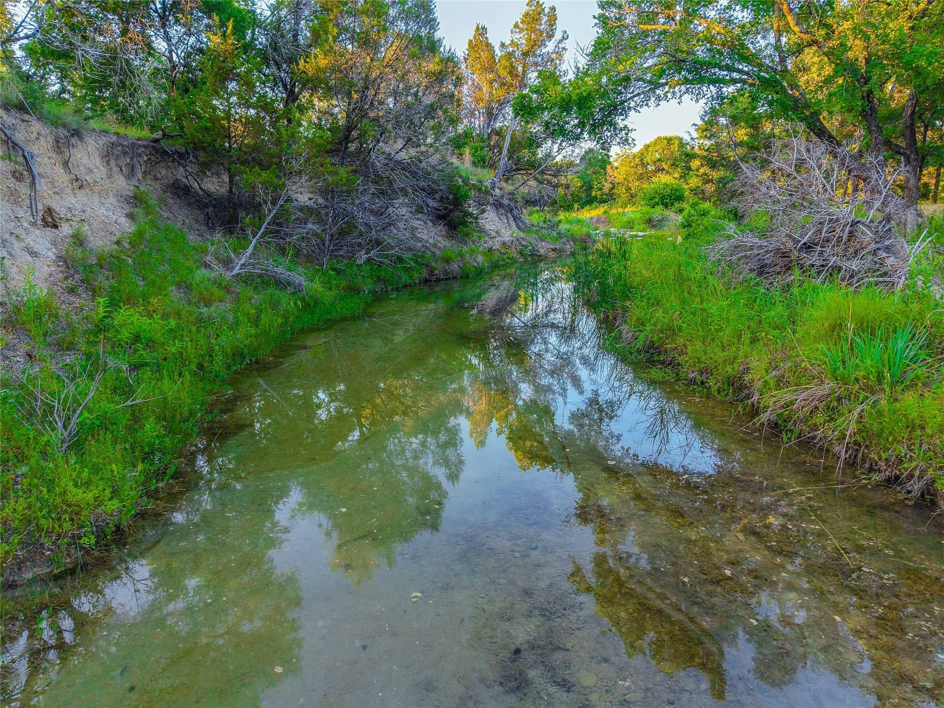 20.44 acres in Hamilton County - photo 33