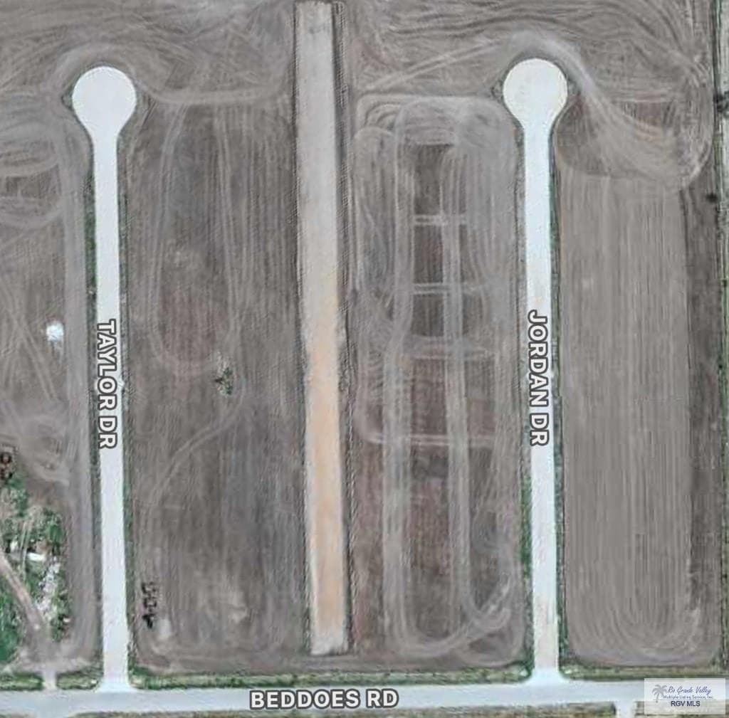 0.71 acres in CAMERON County gallery image 3