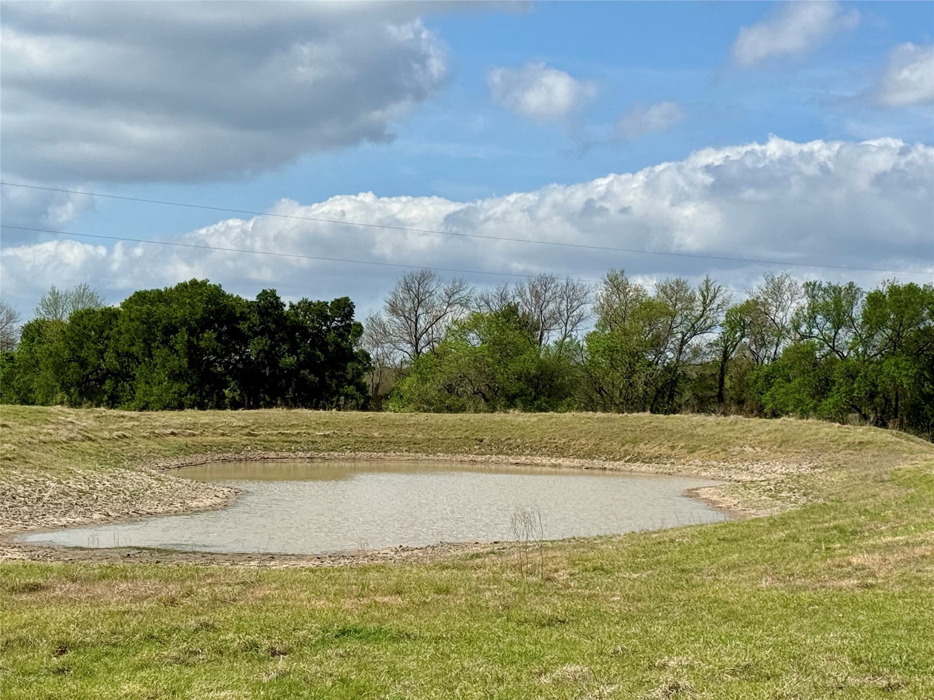 137.39 acres in Navarro County - photo 27