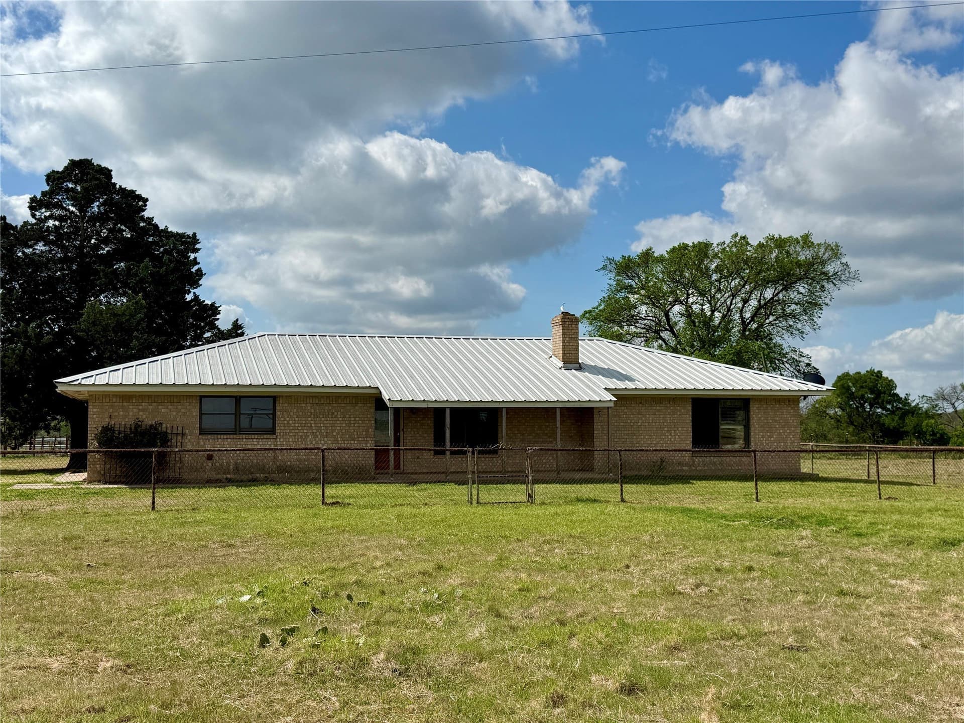 137.39 acres in Navarro County - photo 7