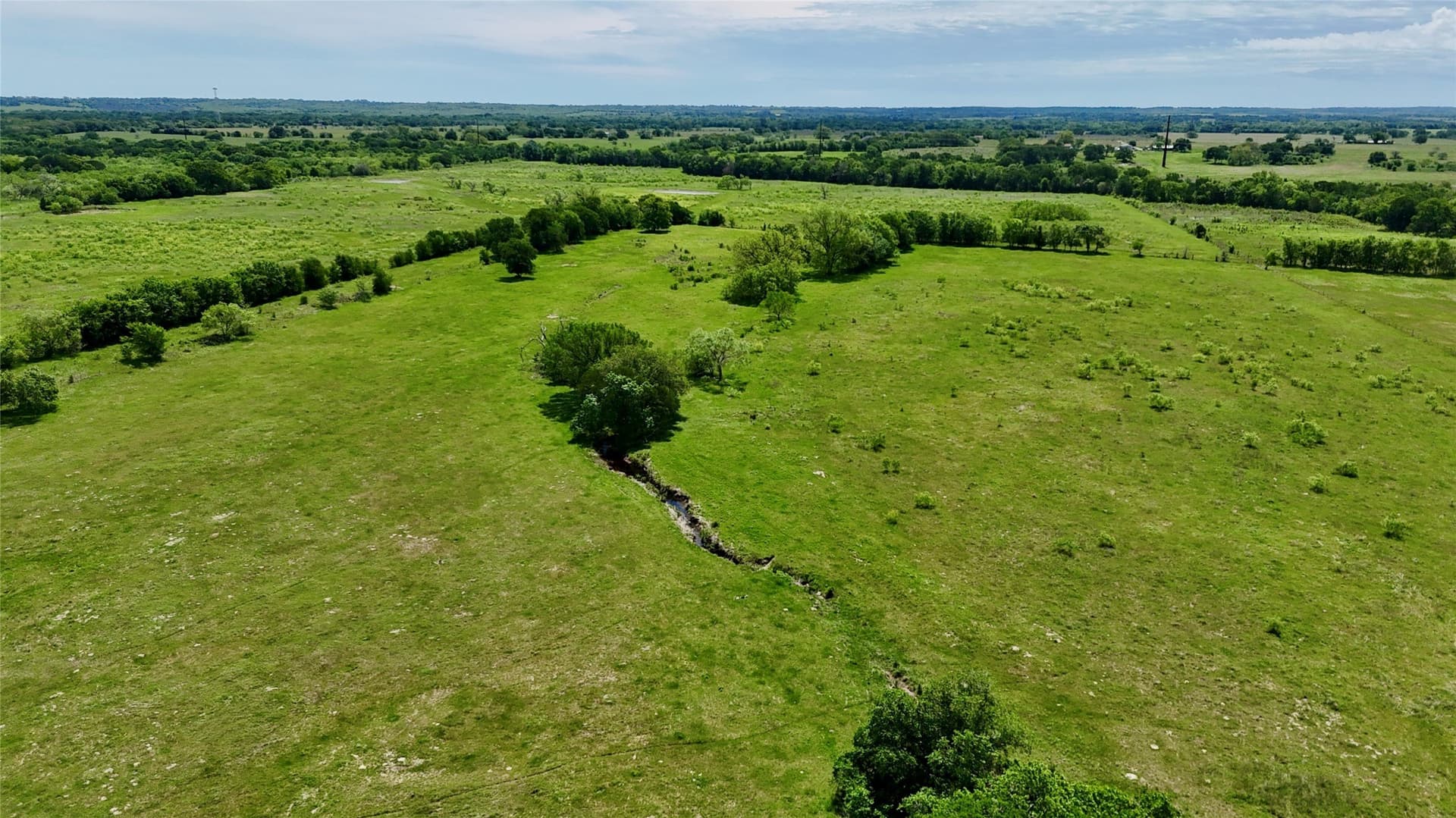 137.39 acres in Navarro County - photo 40